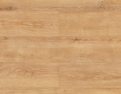 D4523 Kronopol Aurum Gusto Ламинат "Дуб Хабанеро"